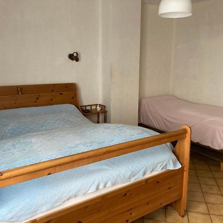 La Corderie Villa Sigean Buitenkant foto
