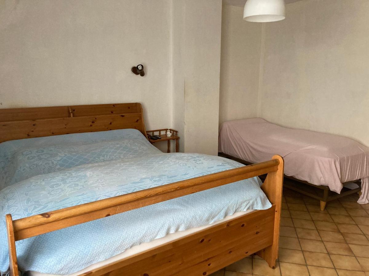 La Corderie Villa Sigean Buitenkant foto